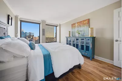 1 Gold Street #17D&E, Hartford, CT 06103 - Photo 34