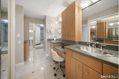 1 Gold Street #17D&E, Hartford, CT 06103 - Photo 28