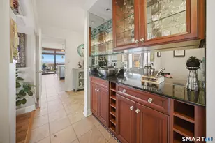 1 Gold St, Hartford, CT 06103 - Photo 22