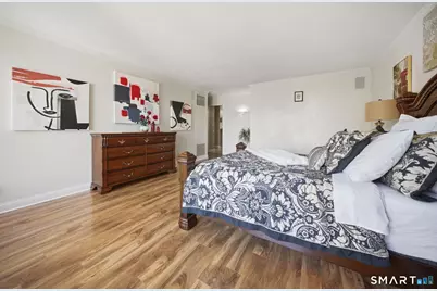 1 Gold Street #17D&E, Hartford, CT 06103 - Photo 26