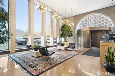 1 Gold Street #17D&E, Hartford, CT 06103 - Photo 1