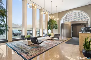 1 Gold St, Hartford, CT 06103 - Photo 1