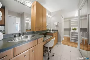 1 Gold St, Hartford, CT 06103 - Photo 26