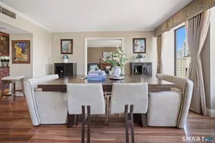 1 Gold St, Hartford, CT 06103 - Photo 14