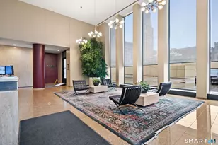 1 Gold St, Hartford, CT 06103 - Photo 2