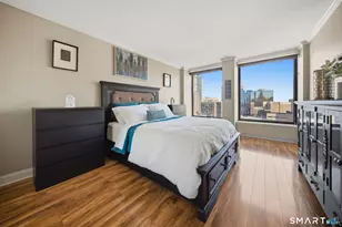 1 Gold St, Hartford, CT 06103 - Photo 30