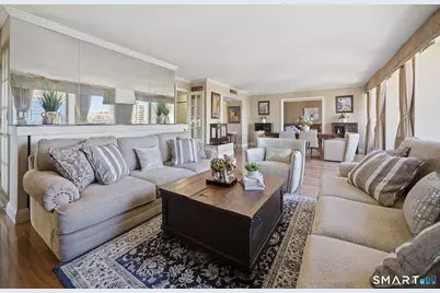 1 Gold Street #17D&E, Hartford, CT 06103 - Photo 10