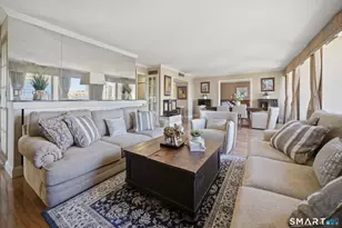 1 Gold St, Hartford, CT 06103 - Photo 10