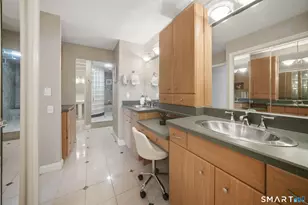 1 Gold St, Hartford, CT 06103 - Photo 26