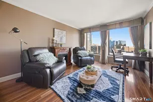 1 Gold St, Hartford, CT 06103 - Photo 20