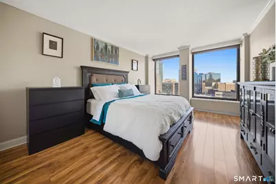 1 Gold Street #17D&E, Hartford, CT 06103 - Photo 32