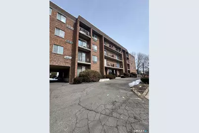 1575 Boston Avenue #C12, Bridgeport, CT 06610 - Photo 6