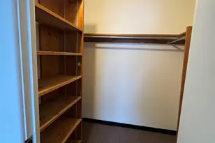 1575 Boston Ave, Bridgeport, CT 06610 - Photo 2