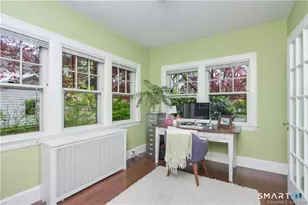 15 Tremont Ave, Stamford, CT 06906 - Photo 4