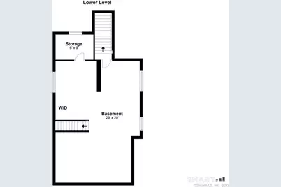 15 Tremont Avenue, Stamford, CT 06906 - Photo 20