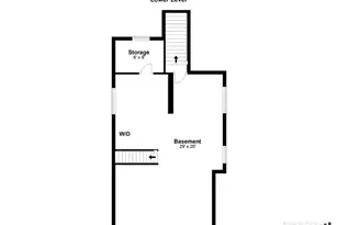 15 Tremont Ave, Stamford, CT 06906 - Photo 20