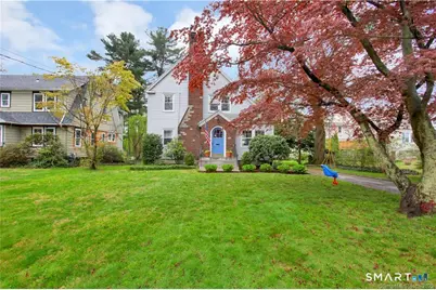 15 Tremont Avenue, Stamford, CT 06906 - Photo 1