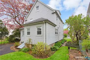 15 Tremont Ave, Stamford, CT 06906 - Photo 14
