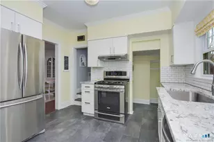 15 Tremont Ave, Stamford, CT 06906 - Photo 6