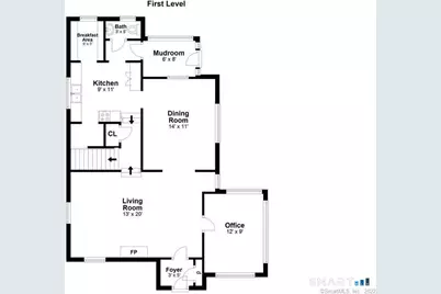 15 Tremont Avenue, Stamford, CT 06906 - Photo 18