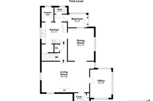 15 Tremont Ave, Stamford, CT 06906 - Photo 18