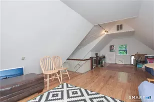 15 Tremont Ave, Stamford, CT 06906 - Photo 12