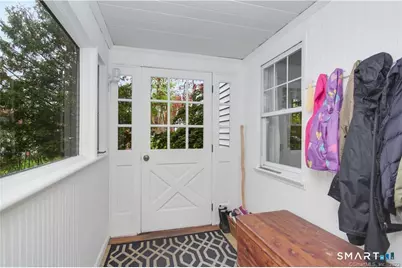 15 Tremont Avenue, Stamford, CT 06906 - Photo 10