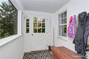 15 Tremont Ave, Stamford, CT 06906 - Photo 10