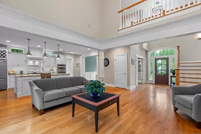 301 Fox Hopyard Road, East Haddam, CT 06423 - Photo 12