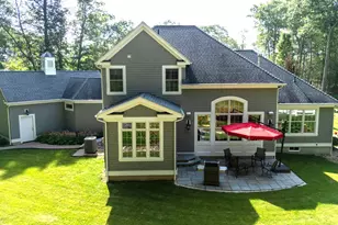 301 Fox Hopyard Rd, East Haddam, CT 06423 - Photo 2