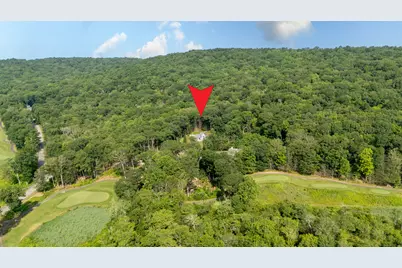 301 Fox Hopyard Road, East Haddam, CT 06423 - Photo 32