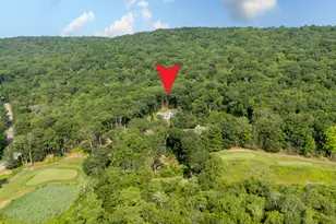 301 Fox Hopyard Rd, East Haddam, CT 06423 - Photo 32