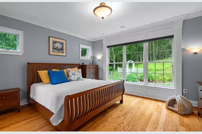 301 Fox Hopyard Road, East Haddam, CT 06423 - Photo 22