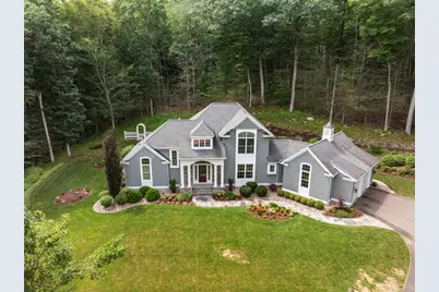 301 Fox Hopyard Road, East Haddam, CT 06423 - Photo 34