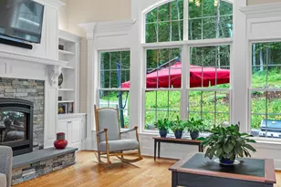 301 Fox Hopyard Rd, East Haddam, CT 06423 - Photo 10