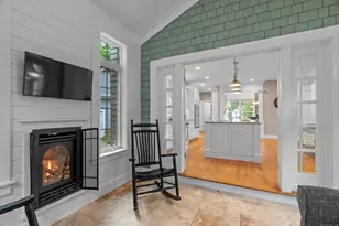 301 Fox Hopyard Rd, East Haddam, CT 06423 - Photo 18