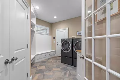 301 Fox Hopyard Road, East Haddam, CT 06423 - Photo 26