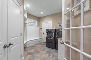 301 Fox Hopyard Rd, East Haddam, CT 06423 - Photo 26