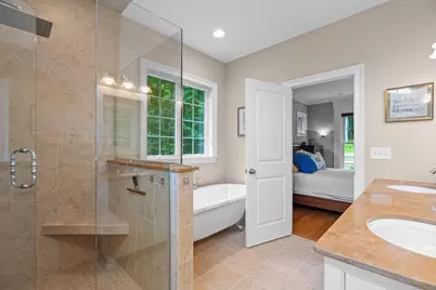 301 Fox Hopyard Road, East Haddam, CT 06423 - Photo 24