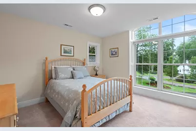 301 Fox Hopyard Road, East Haddam, CT 06423 - Photo 30