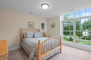 301 Fox Hopyard Rd, East Haddam, CT 06423 - Photo 30