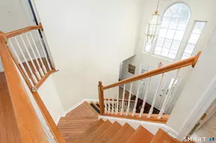 119 Auburn Way, Torrington, CT 06790 - Photo 18