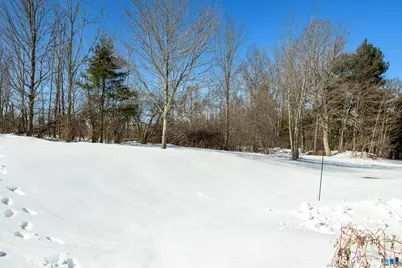 119 Auburn Way, Torrington, CT 06790 - Photo 32