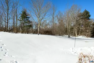 119 Auburn Way, Torrington, CT 06790 - Photo 32