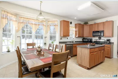 119 Auburn Way, Torrington, CT 06790 - Photo 8