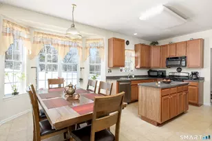 119 Auburn Way, Torrington, CT 06790 - Photo 8