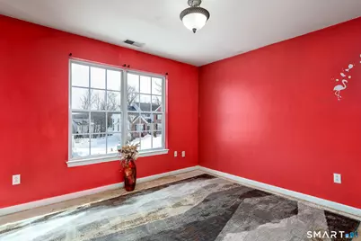 119 Auburn Way, Torrington, CT 06790 - Photo 28