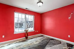 119 Auburn Way, Torrington, CT 06790 - Photo 28