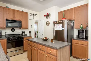 119 Auburn Way, Torrington, CT 06790 - Photo 10