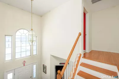 119 Auburn Way, Torrington, CT 06790 - Photo 16